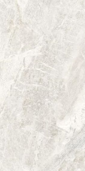 Reims Светло-серая 600x1200