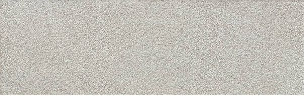 Reims Gris 31.5x100
