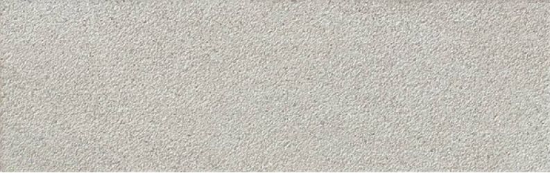 Reims Gris 31.5x100