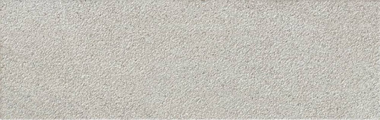Reims Gris 31.5x100