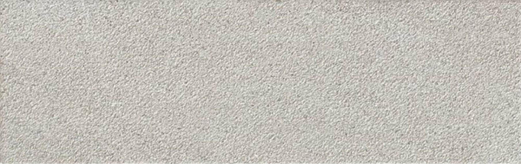 Reims Gris 31.5x100