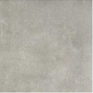 Reims Marengo 45x45