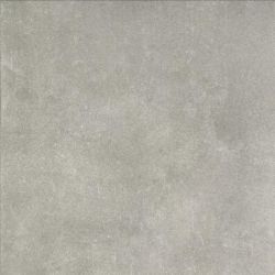 Reims Marengo 45x45