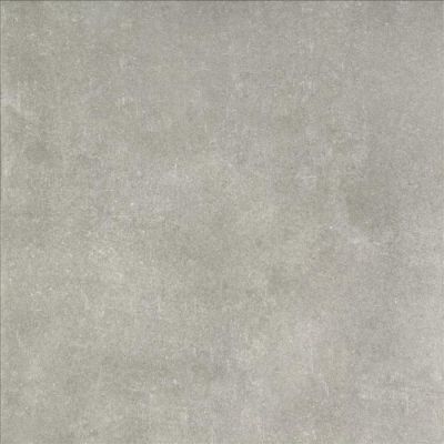 Reims Marengo 45x45
