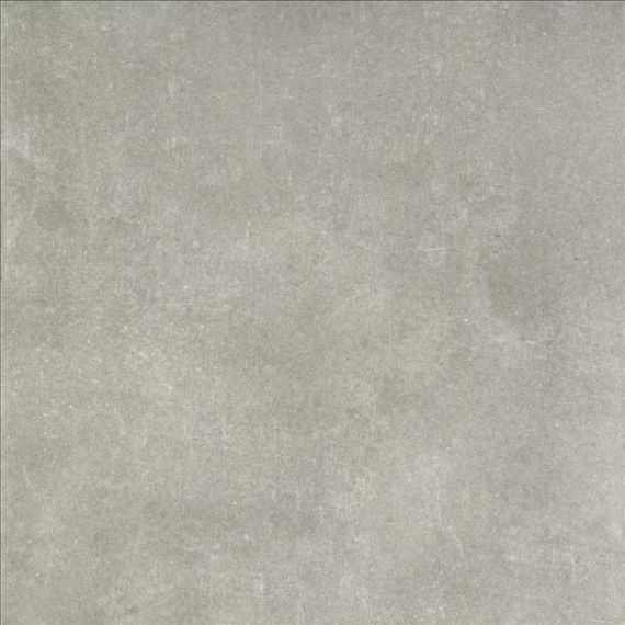 Reims Marengo 45x45