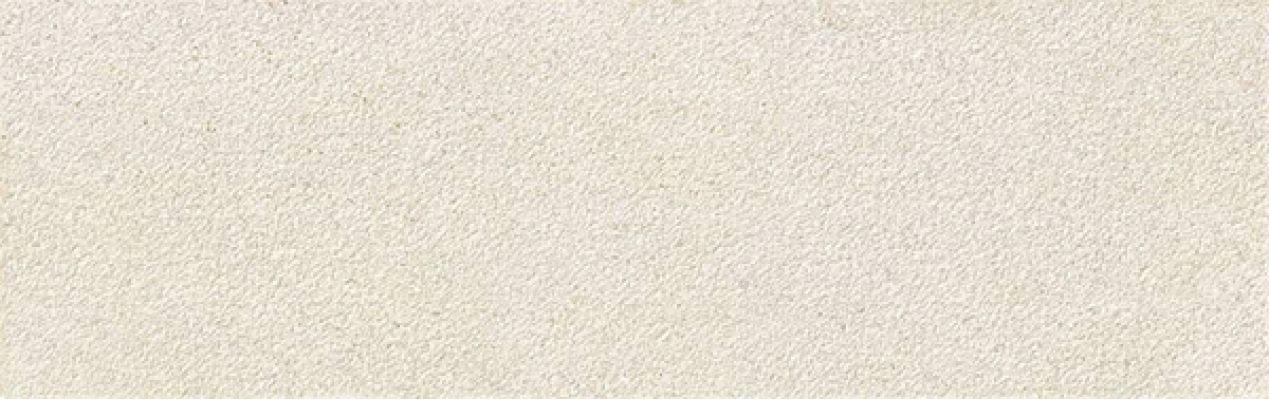 Reims Marfil 31.5x100