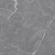 Reims Matt Relief 60x60