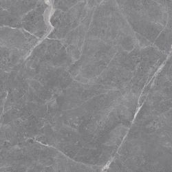Reims Matt Relief 60x60