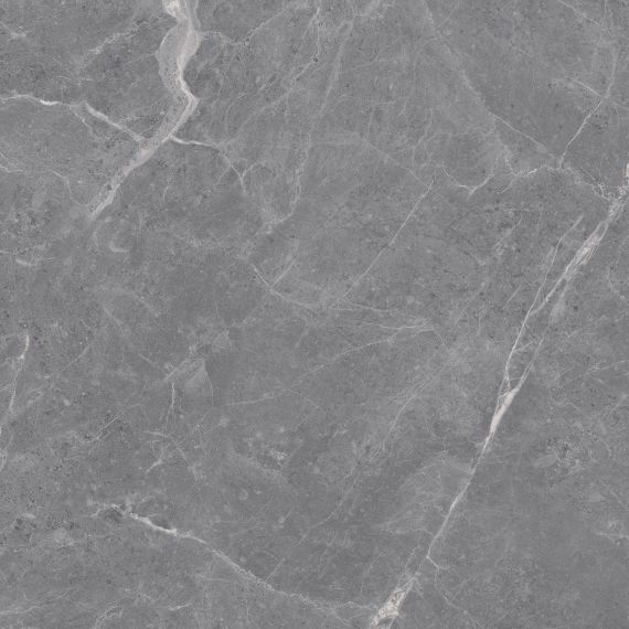 Reims Matt Relief 60x60