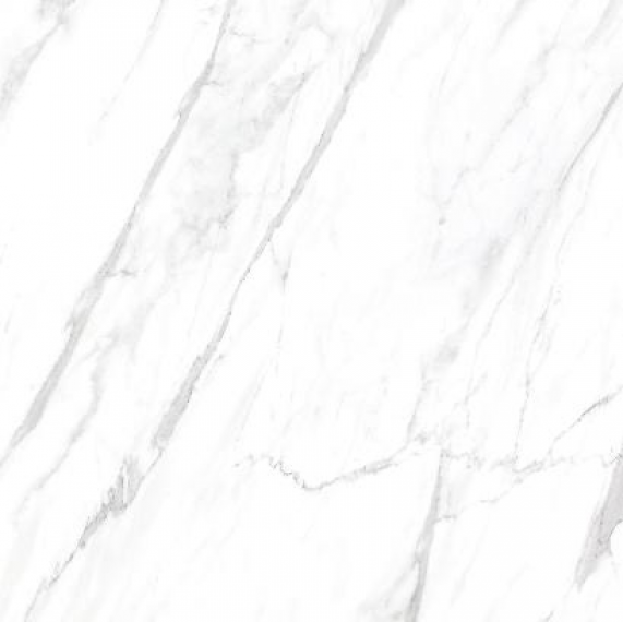 Relais white 59x59