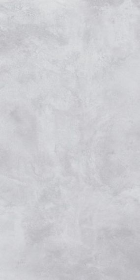 Relate Blizzard Matt RT 60x120