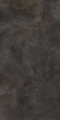 Relate Mine Matt RT 60x120