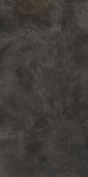 Relate Mine Matt RT 60x120