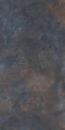 Relate Reef Matt RT 60x120