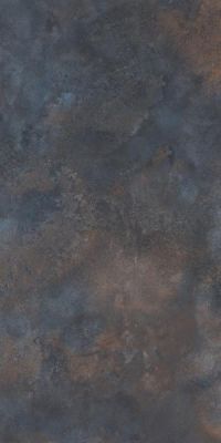 Relate Reef Matt RT 60x120