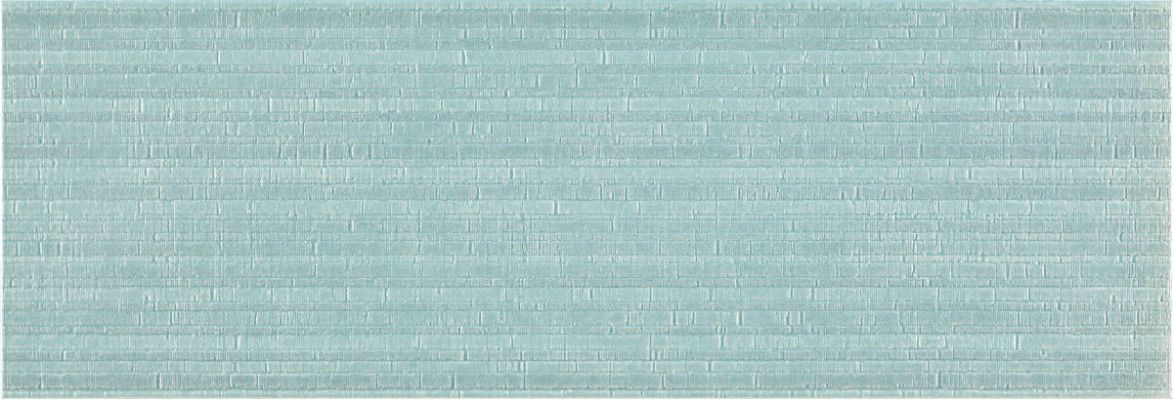 Relieve Macassar Jade Rec 30x90