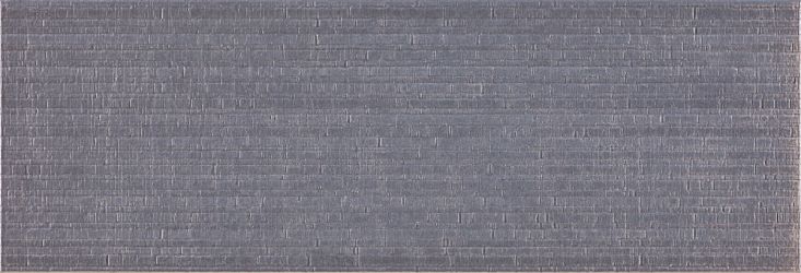 Relieve Macassar Opalo Rec 30x90