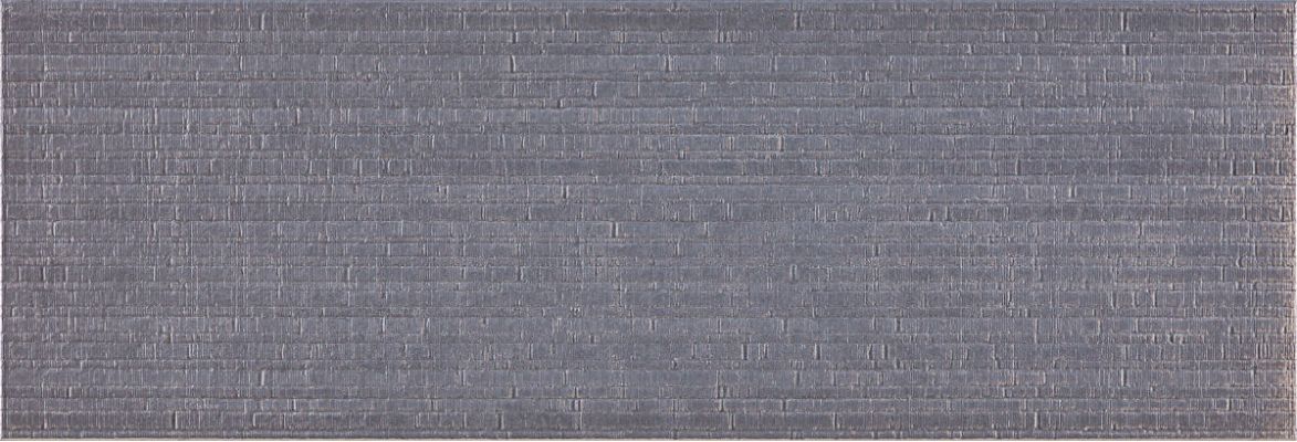 Relieve Macassar Opalo Rec 30x90
