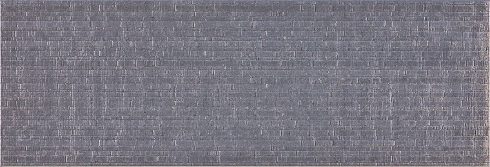 Relieve Macassar Opalo Rec 30x90