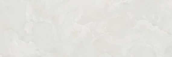Relisio Onyx PGVT 60x180