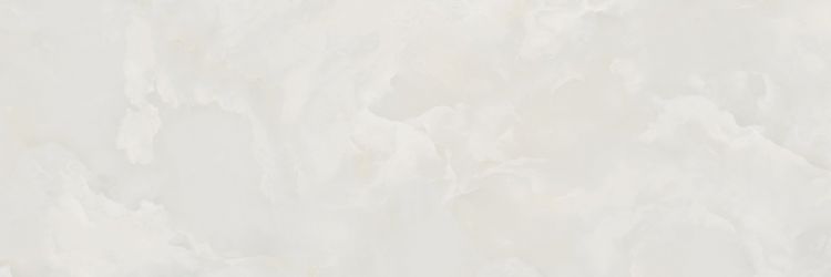 Relisio Onyx PGVT 60x180