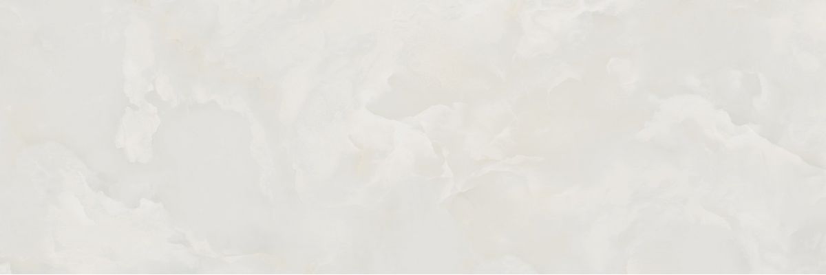 Relisio Onyx PGVT 60x180