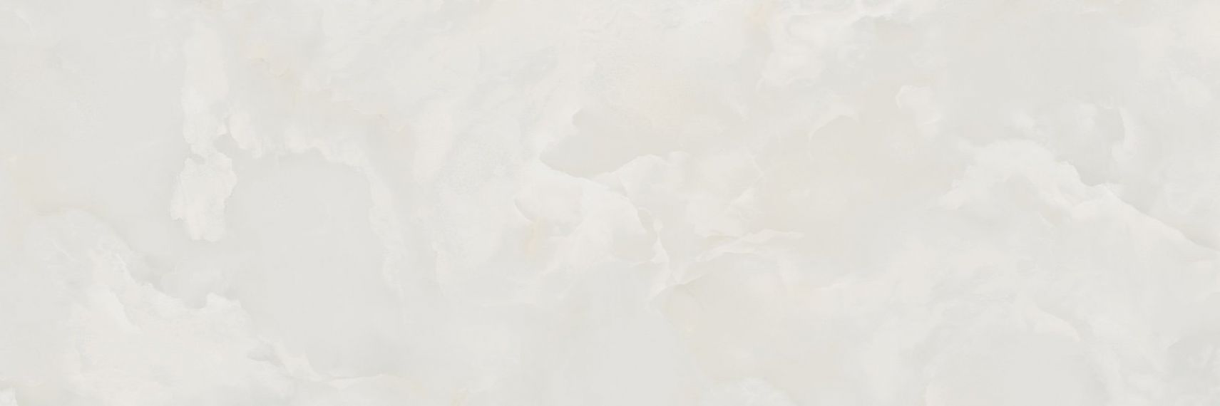 Relisio Onyx PGVT 60x180