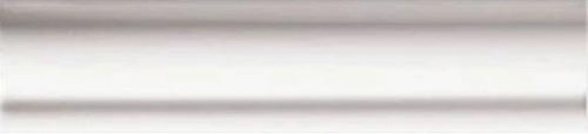 Remate Blanco 28 5*23