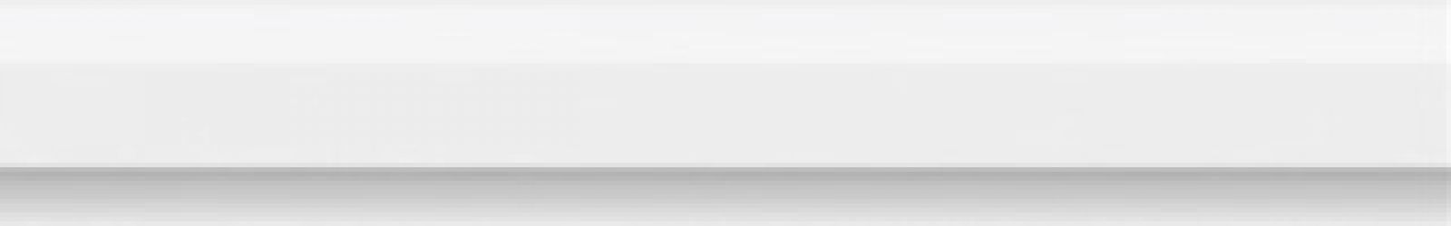 Remate Dandy Blanco Brillo 5x32