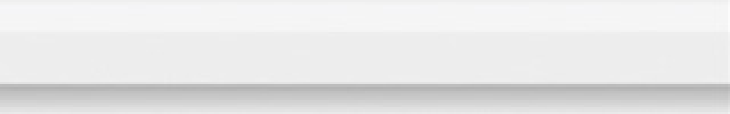 Remate Dandy Blanco Brillo 5x32