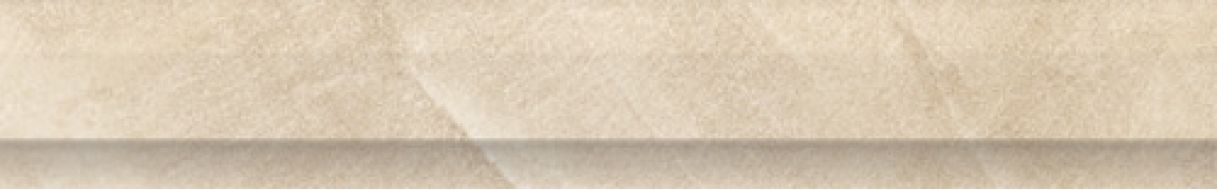 Remate Ewan beige 5x32 g.915