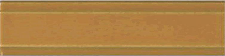 Remate Quarter Ocre g.28 5x20