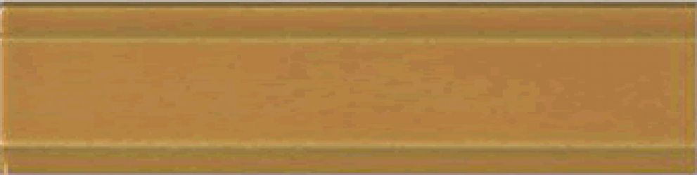 Remate Quarter Ocre g.28 5x20