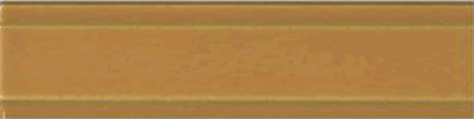 Remate Quarter Ocre g.28 5x20