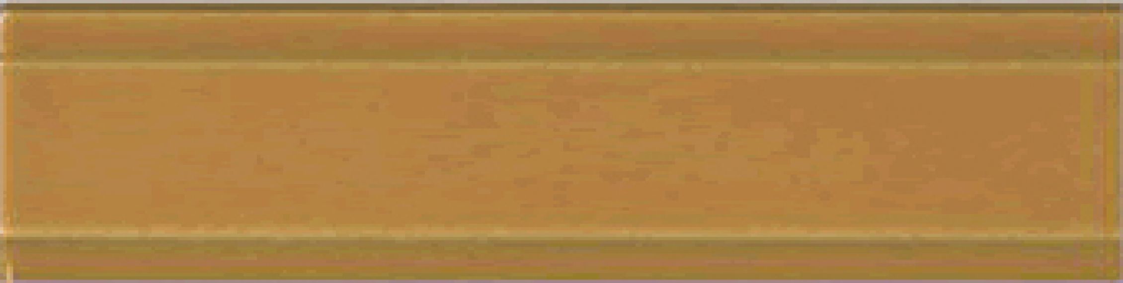 Remate Quarter Ocre g.28 5x20