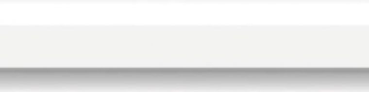 Remate Rivoli Blanco 5x20