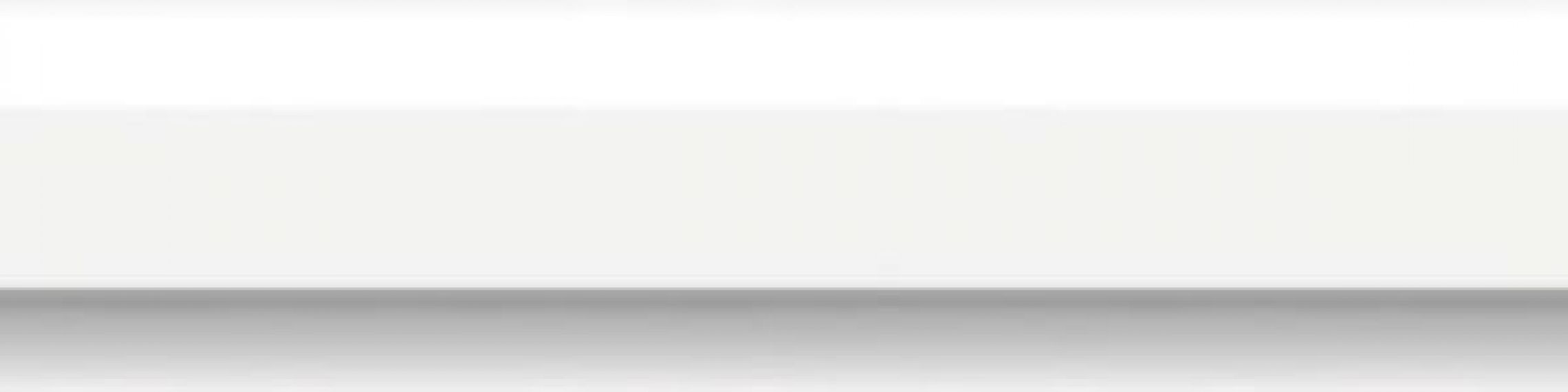 Remate Rivoli Blanco 5x20