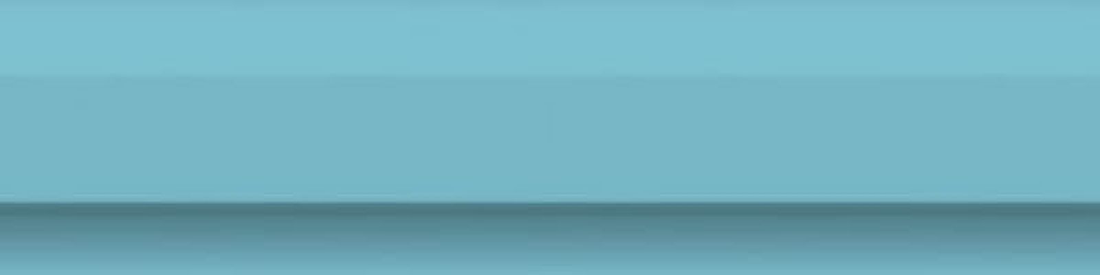 Remate Rivoli Celeste 5x20