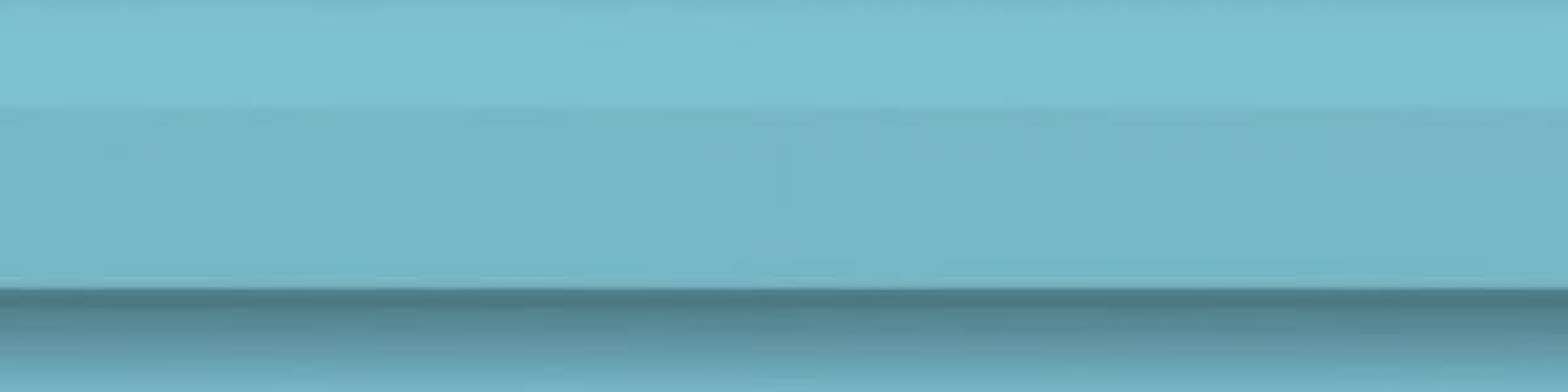 Remate Rivoli Celeste 5x20