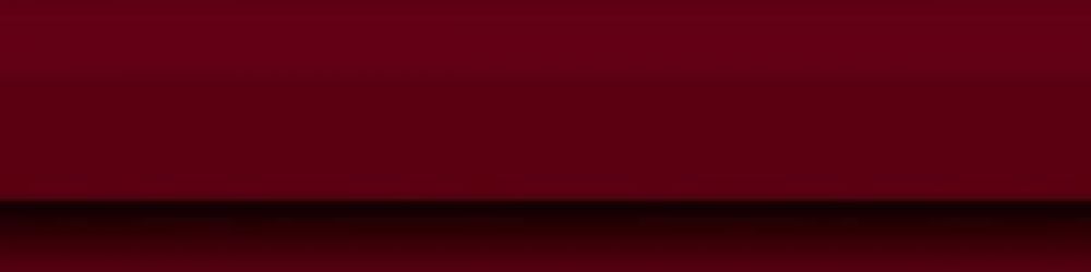 Remate Rivoli Cereza 5x20