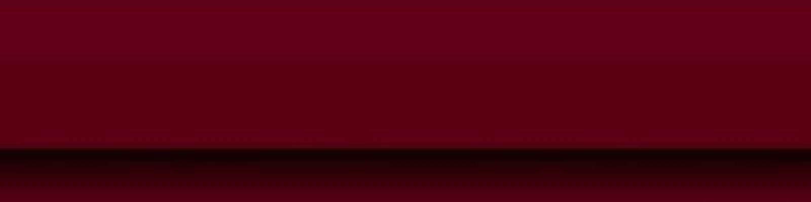 Remate Rivoli Cereza 5x20