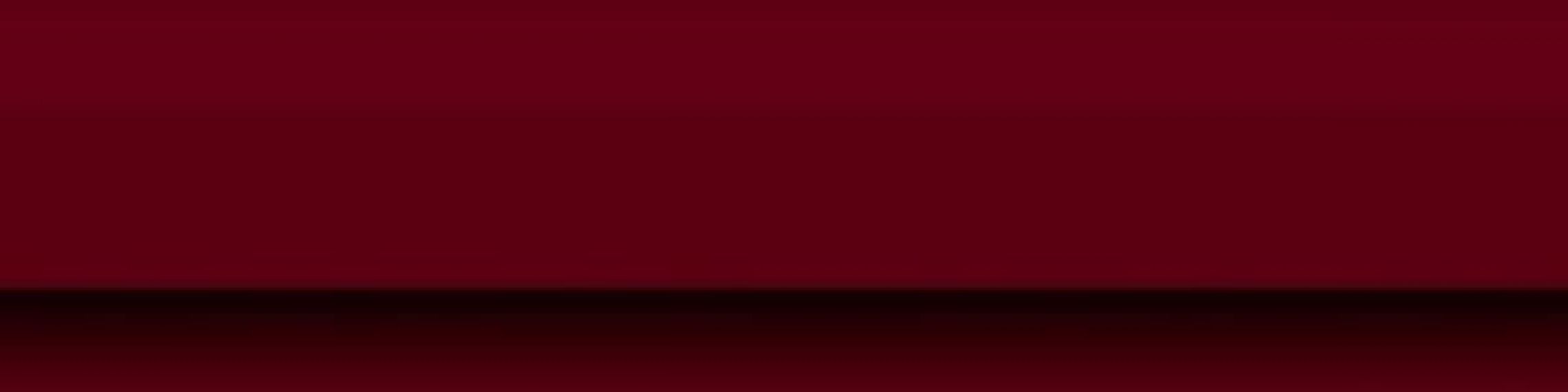 Remate Rivoli Cereza 5x20