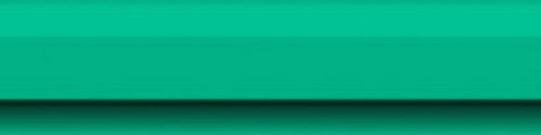 Remate Rivoli Oliva 5x20