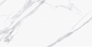Remix Statuario Polished 60x120