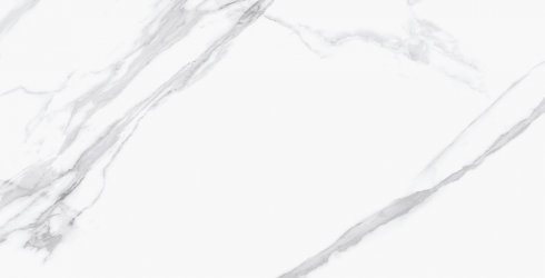 Remix Statuario Polished 60x120