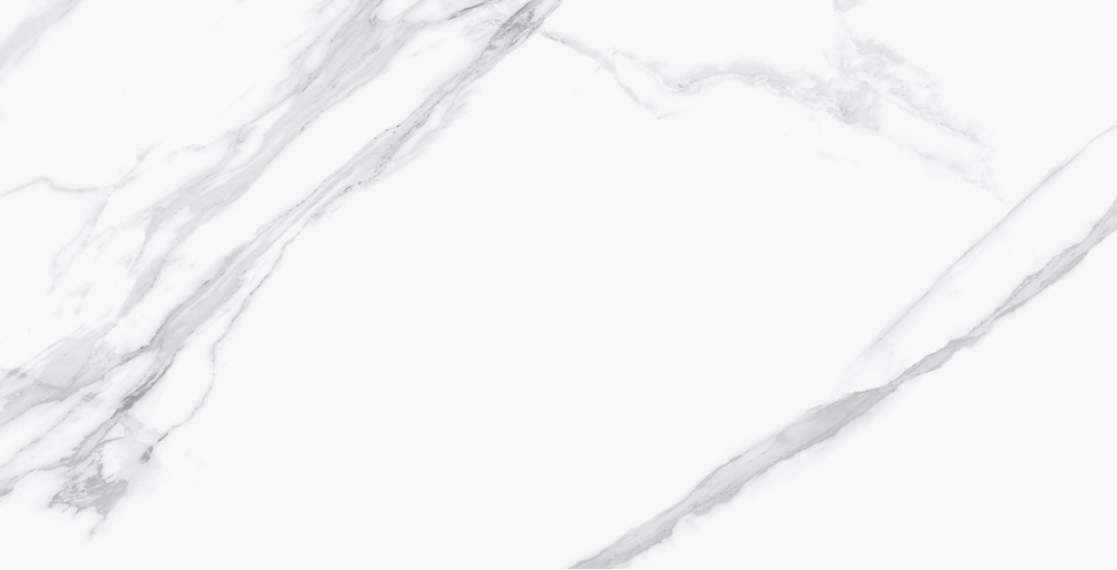 Remix Statuario Polished 60x120
