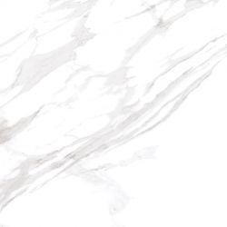 Remix Statuario Polished 60x60