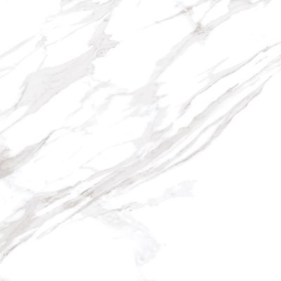 Remix Statuario Polished 60x60