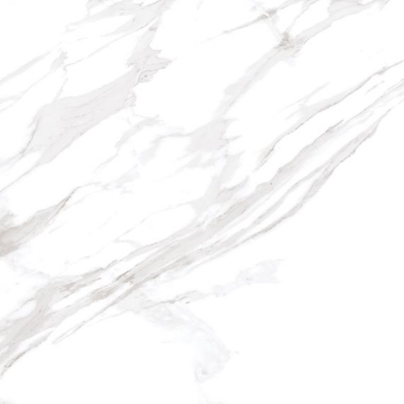 Remix Statuario Polished 60x60
