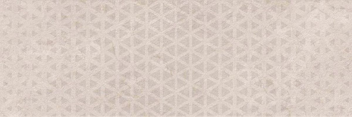 Renea Crema 25x75